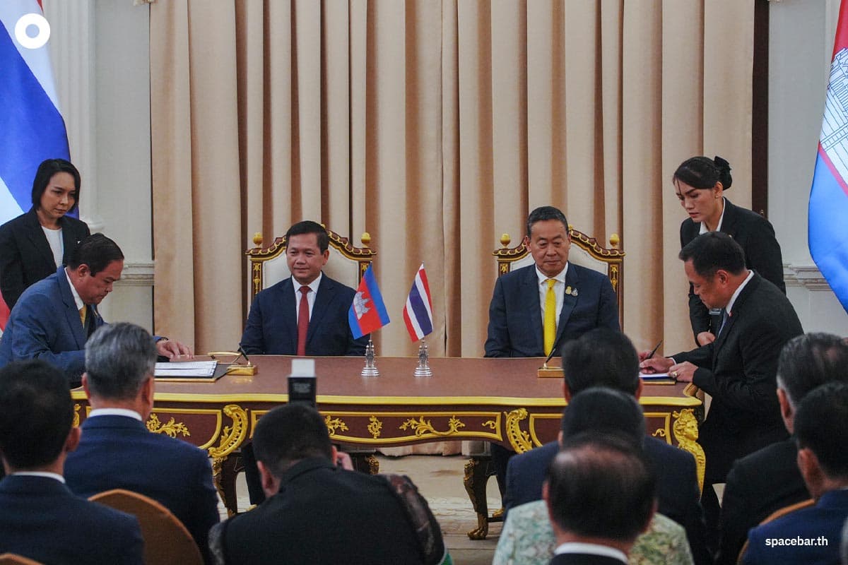 thai_cambodia_2country_government_7feb24_SPACEBAR_Photo02_b677b43987.jpg