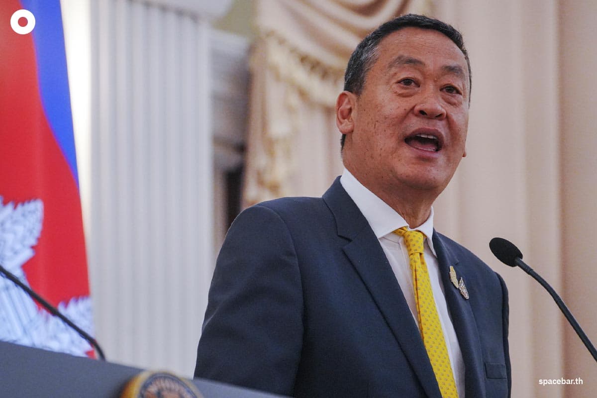 thai_cambodia_2country_government_7feb24_SPACEBAR_Photo03_707f53c6a0.jpg