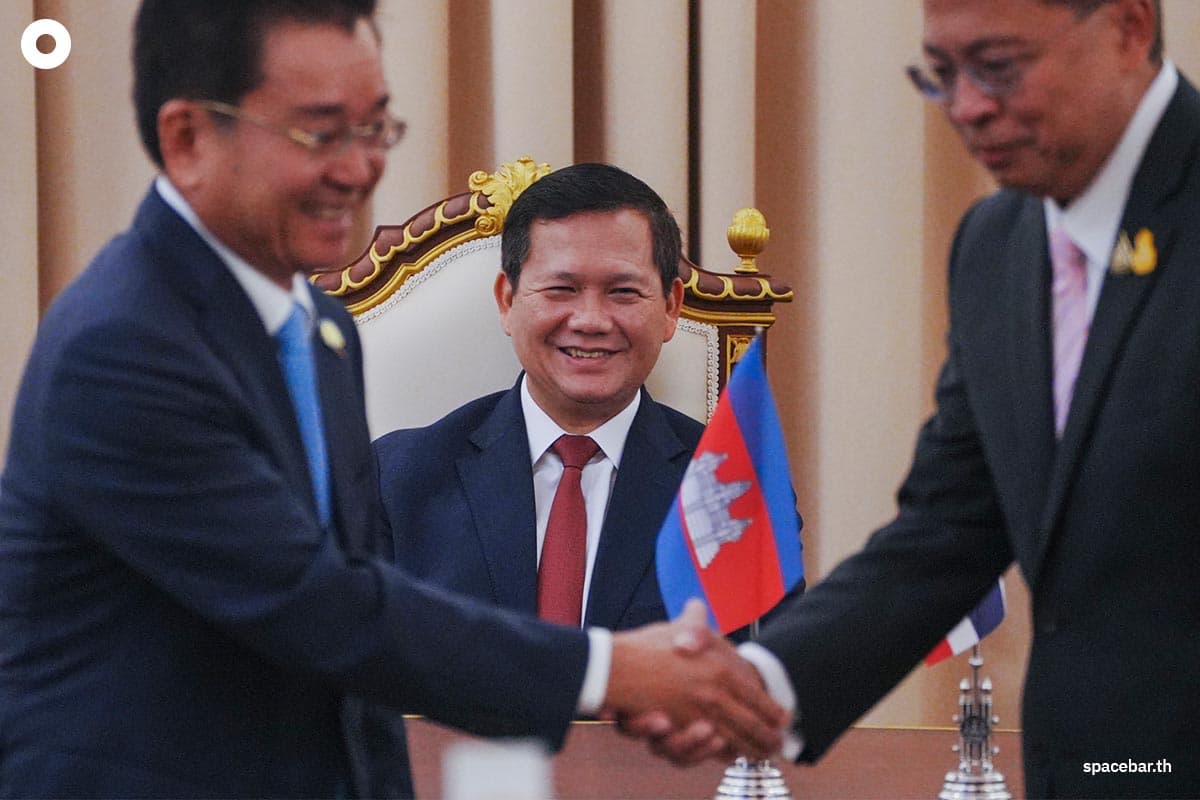 thai_cambodia_2country_government_7feb24_SPACEBAR_Photo04_1b62ba0086.jpg