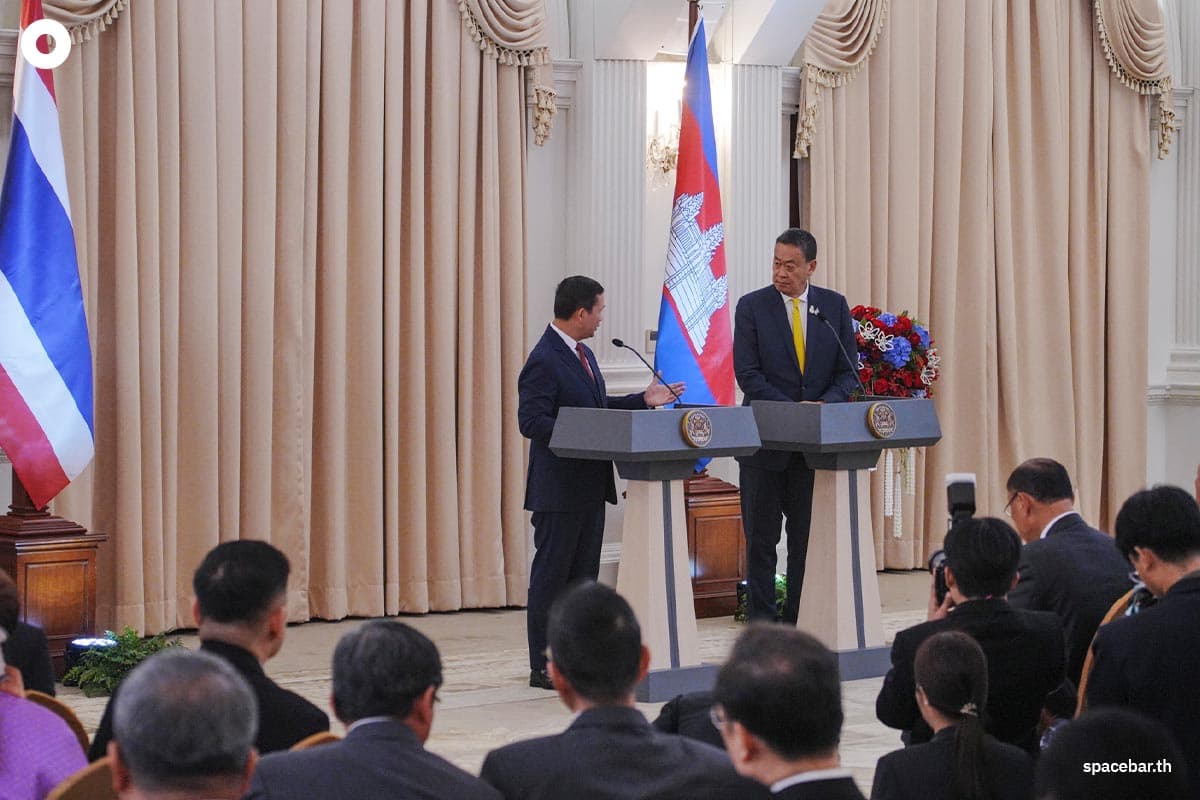 thai_cambodia_2country_government_7feb24_SPACEBAR_Photo05_b6cf4372e0.jpg
