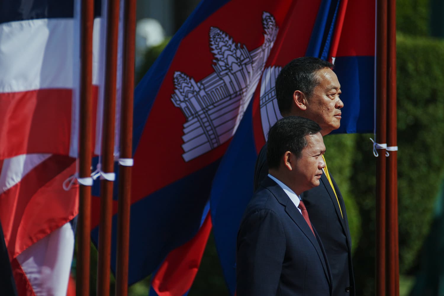 thai_cambodia_government_of_thailand_7feb24_SPACEBAR_Hero_31dcbec897.jpg