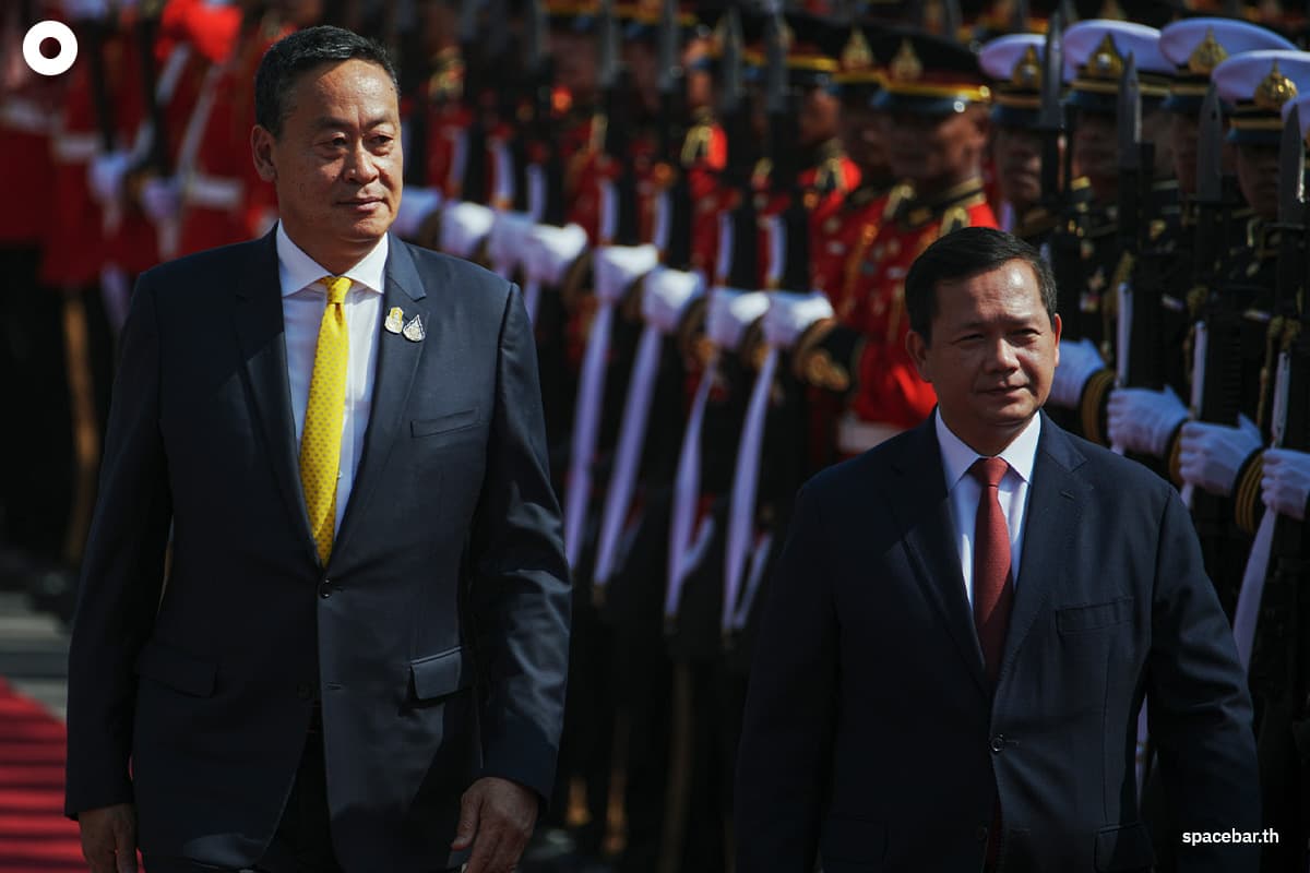 thai_cambodia_government_of_thailand_7feb24_SPACEBAR_Photo01_a3fe799b1d.jpg