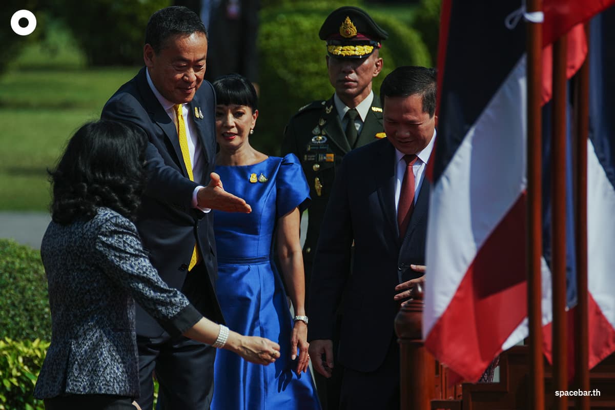 thai_cambodia_government_of_thailand_7feb24_SPACEBAR_Photo02_78a872f061.jpg