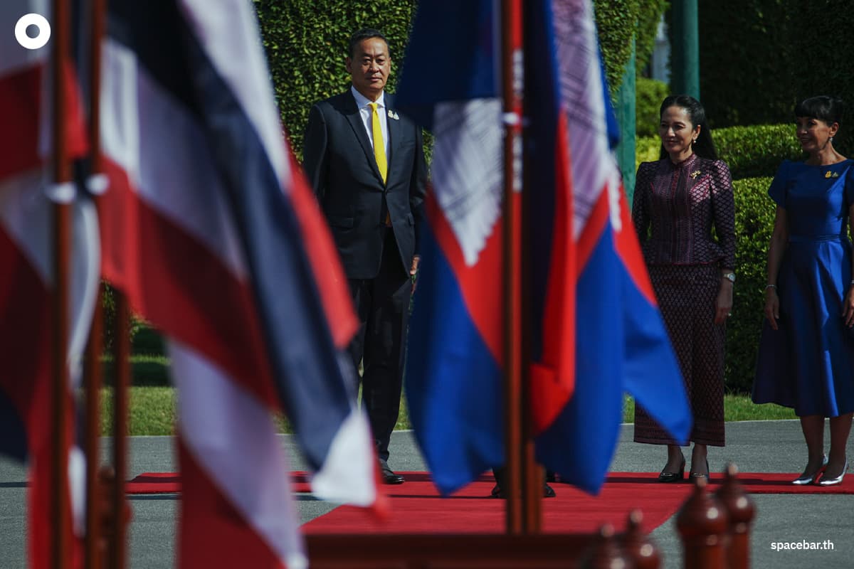 thai_cambodia_government_of_thailand_7feb24_SPACEBAR_Photo03_a362a81300.jpg