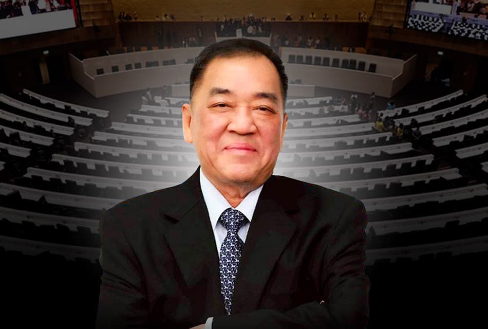 หอการค้า หนุนเลือกตั้ง หวังรัฐบาลใหม่เดินงานเศรษฐกิจ