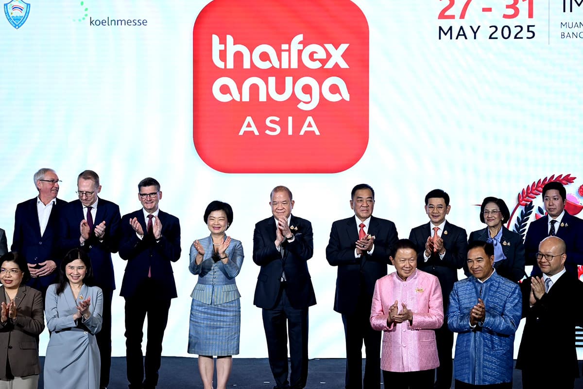thaifex-anuga-asia-2025-finished-130-billion-baht-circulation-SPACEBAR-Photo01.jpg