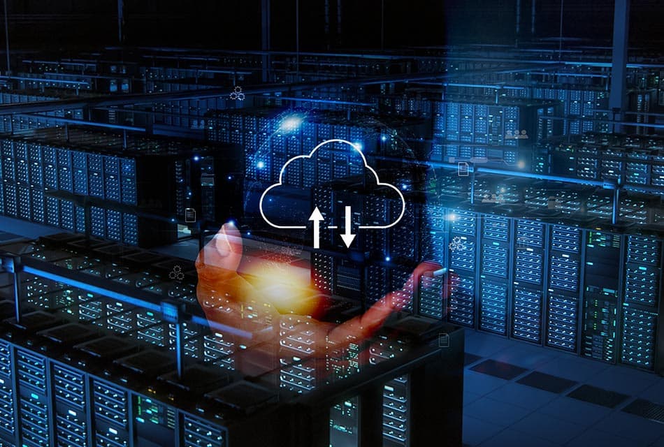 ไทยขึ้นศูนย์กลางดาต้าเซ็นเตอร์ เป็นไปได้ แต่ไม่ง่าย