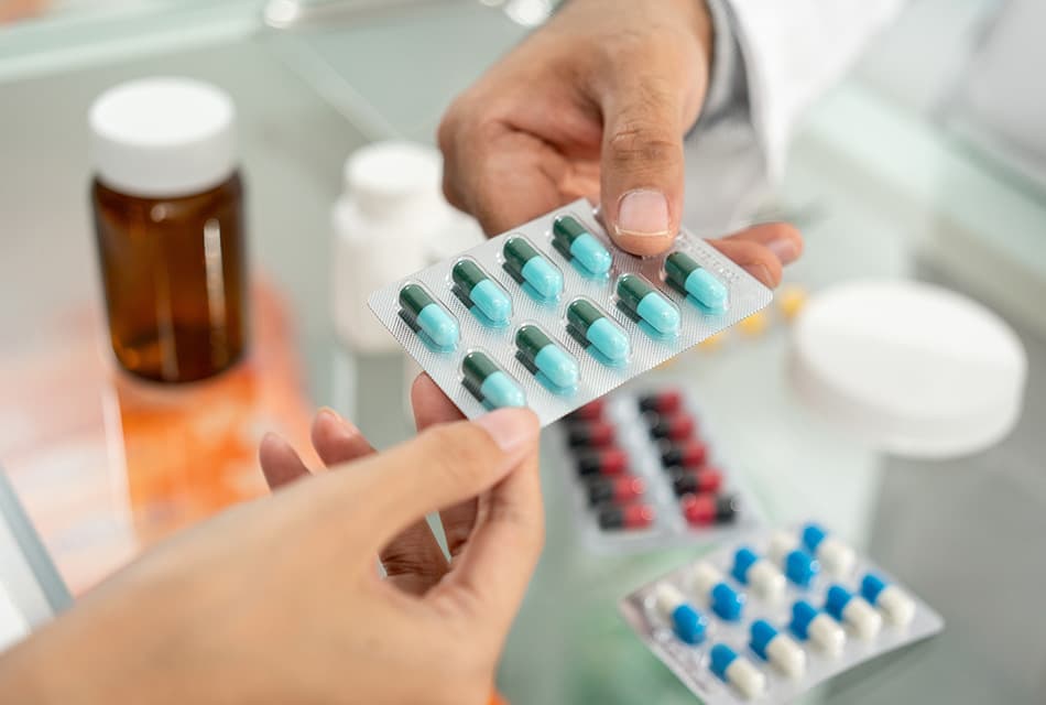 ยากำลังจะแพง ? ผลกระทบข้อตกลงการค้า ไทย-สหรัฐ