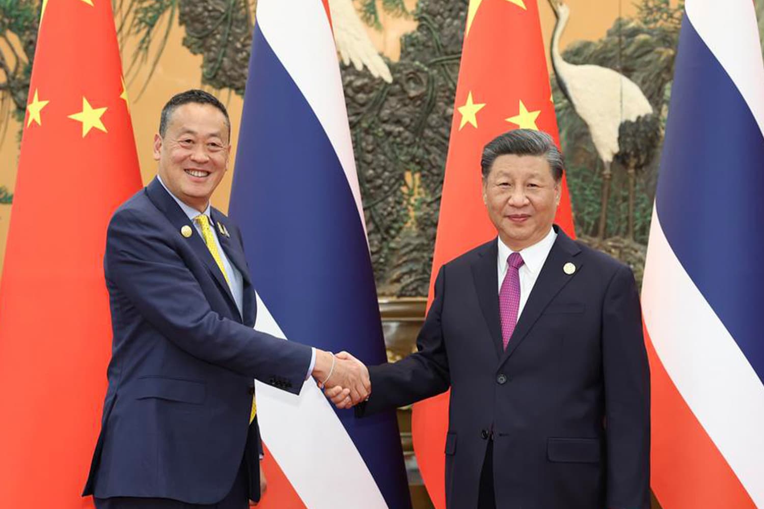 thailand_at_risk_overly_reliant_on_big_brother_china_SPACEBAR_Hero_ce64f113be.jpg