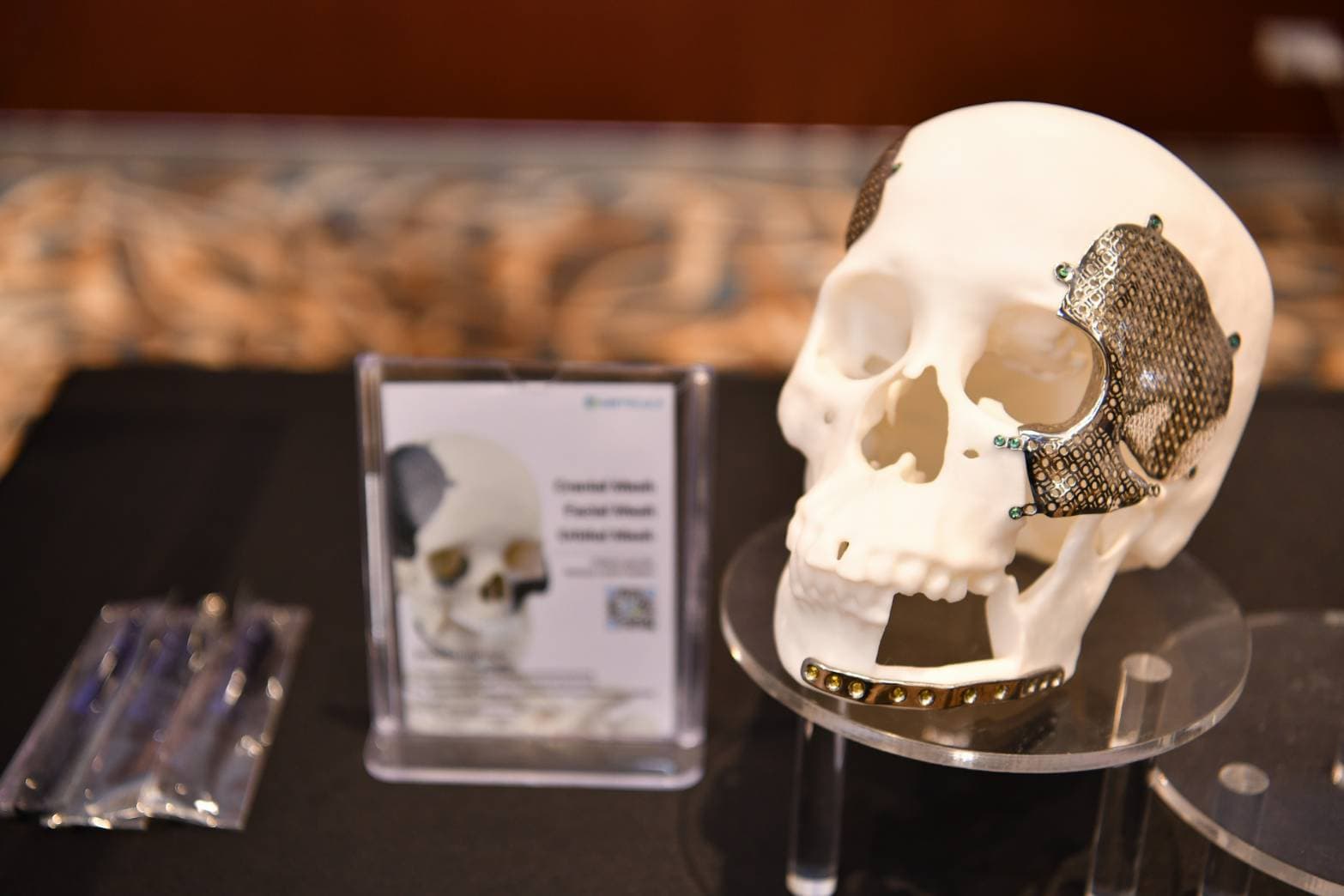 thaitanium 5.jpg