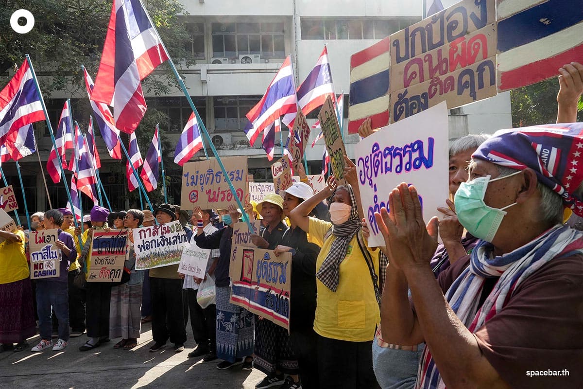 thaksin_21_jan_2025_SPACEBAR_Photo04_ccfe51b403.jpg