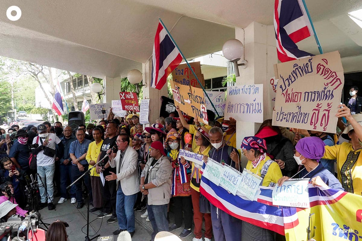 thaksin_21_jan_2025_SPACEBAR_Photo10_8d8d0b54f4.jpg