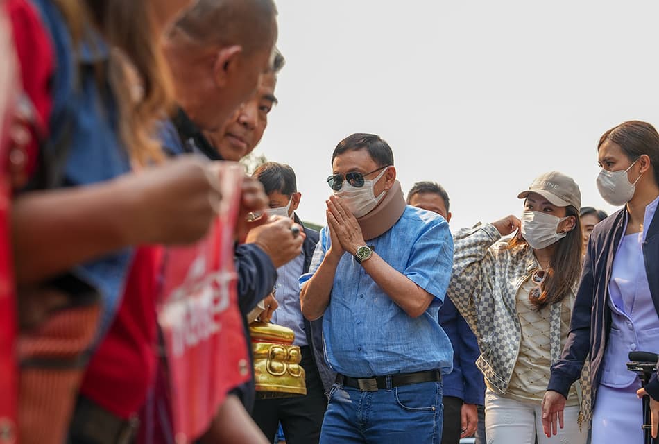 thaksin_shinawatra_in_chiang_mai_part_1_SPACEBAR_Thumbnail_bdb25f2b5a.jpg