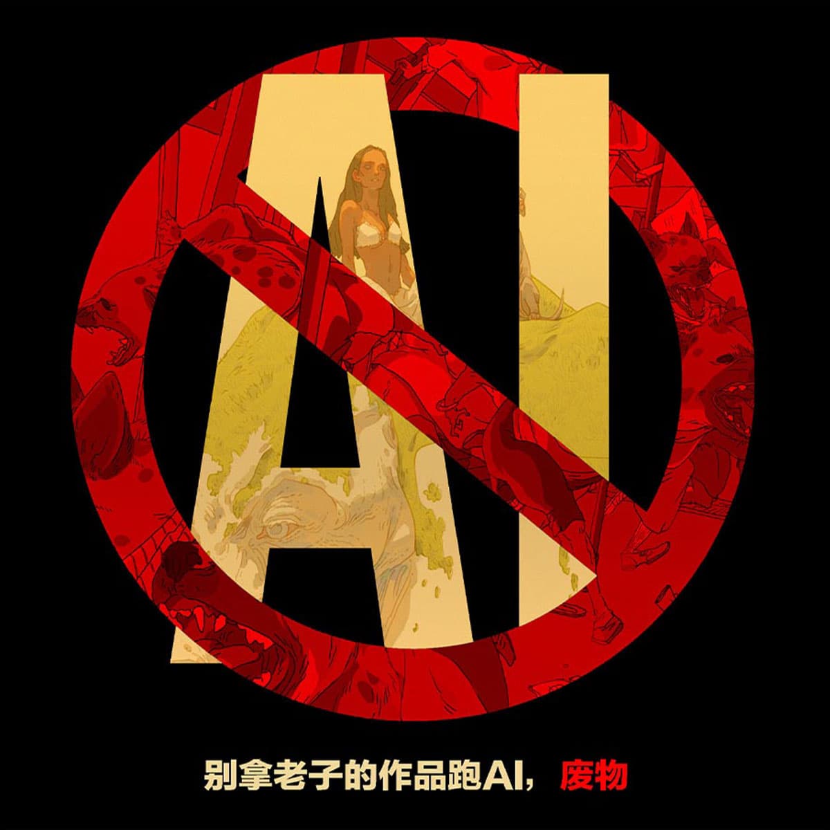 thanwalai_ai_issue_SPACEBAR_Photo_SQ_02_58ab52dc75.jpg