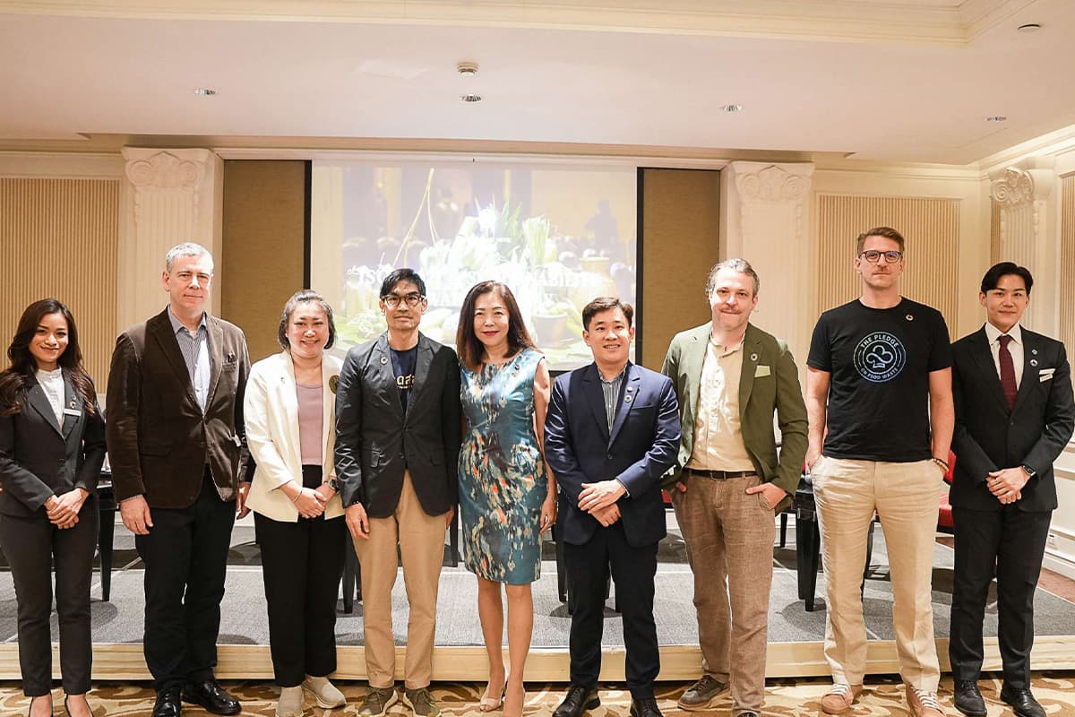 the_athenee_hotel_bangkok_sustainable_iso20121_SPACEBAR_Photo01_043dffbe81.jpg