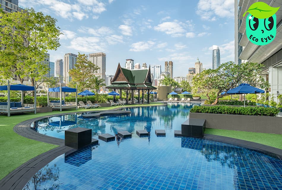 the_athenee_hotel_bangkok_sustainable_iso20121_SPACEBAR_Thumbnail_c890dc7695.jpg
