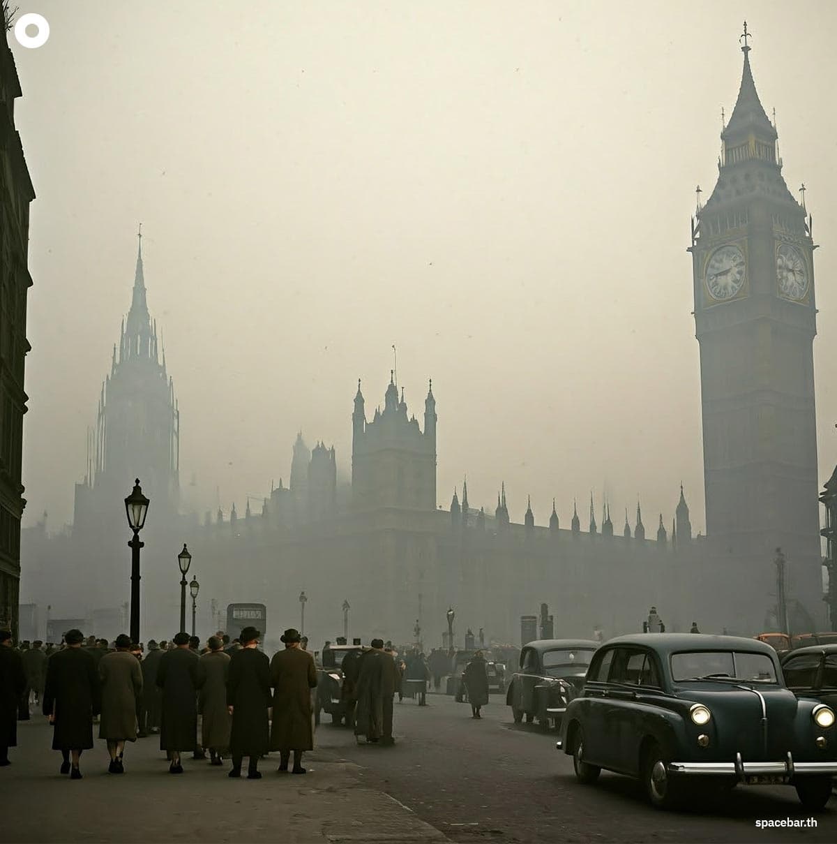 the_great_smog_of_1952_london_SPACEBAR_Photo01_058f9bce9e.jpg