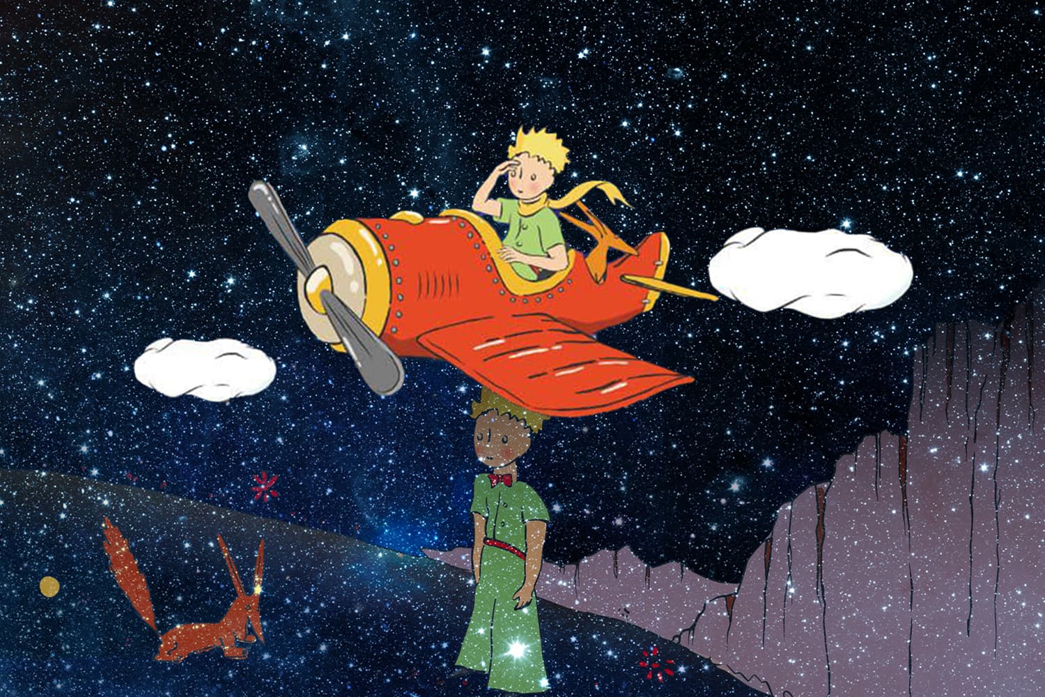 the_little_prince_universe_immersive_journey_SPACEBAR_Hero_791115415d.jpg