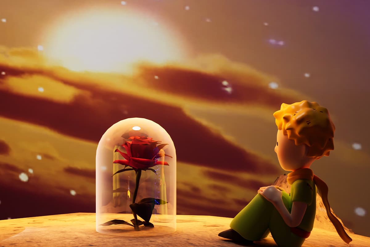 the_little_prince_universe_immersive_journey_SPACEBAR_Photo01_d873d4c306.jpg