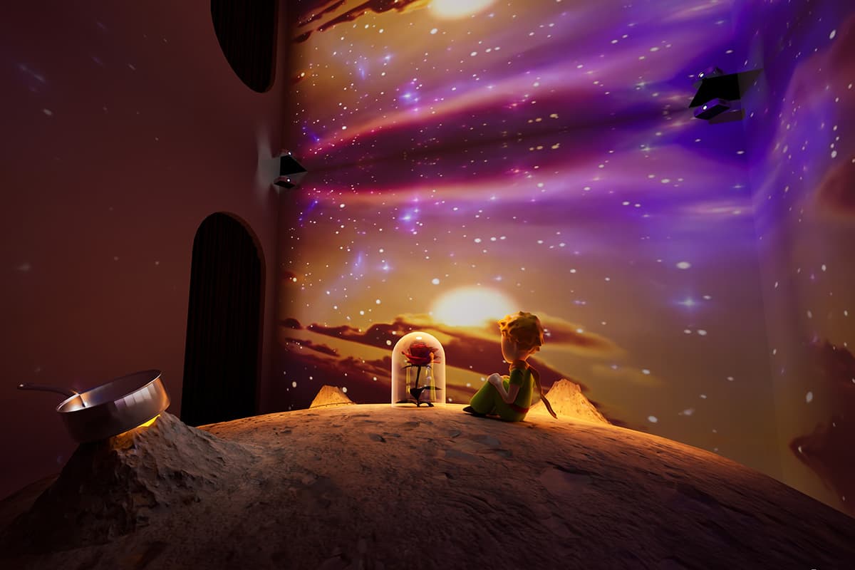 the_little_prince_universe_immersive_journey_SPACEBAR_Photo02_789fb366e7.jpg