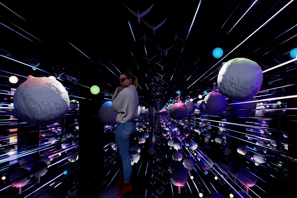 the_little_prince_universe_immersive_journey_SPACEBAR_Photo03_3ec045c306.jpg