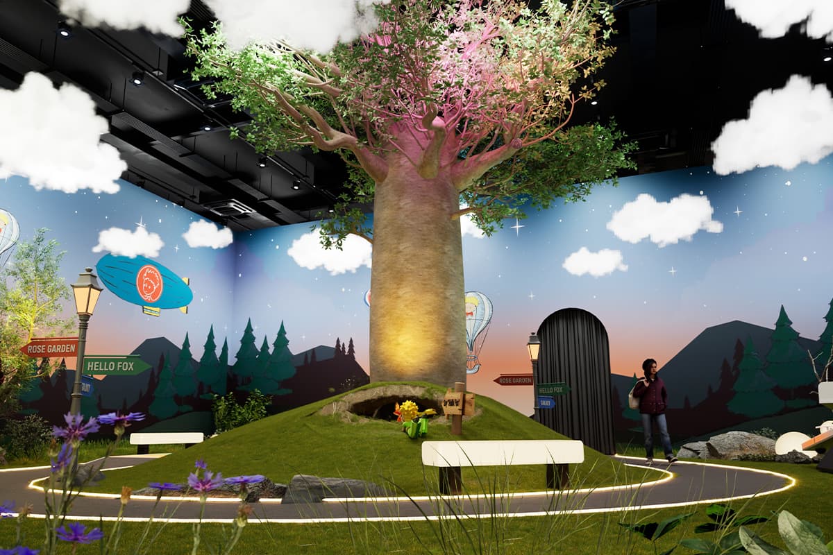 the_little_prince_universe_immersive_journey_SPACEBAR_Photo05_baea947d1a.jpg