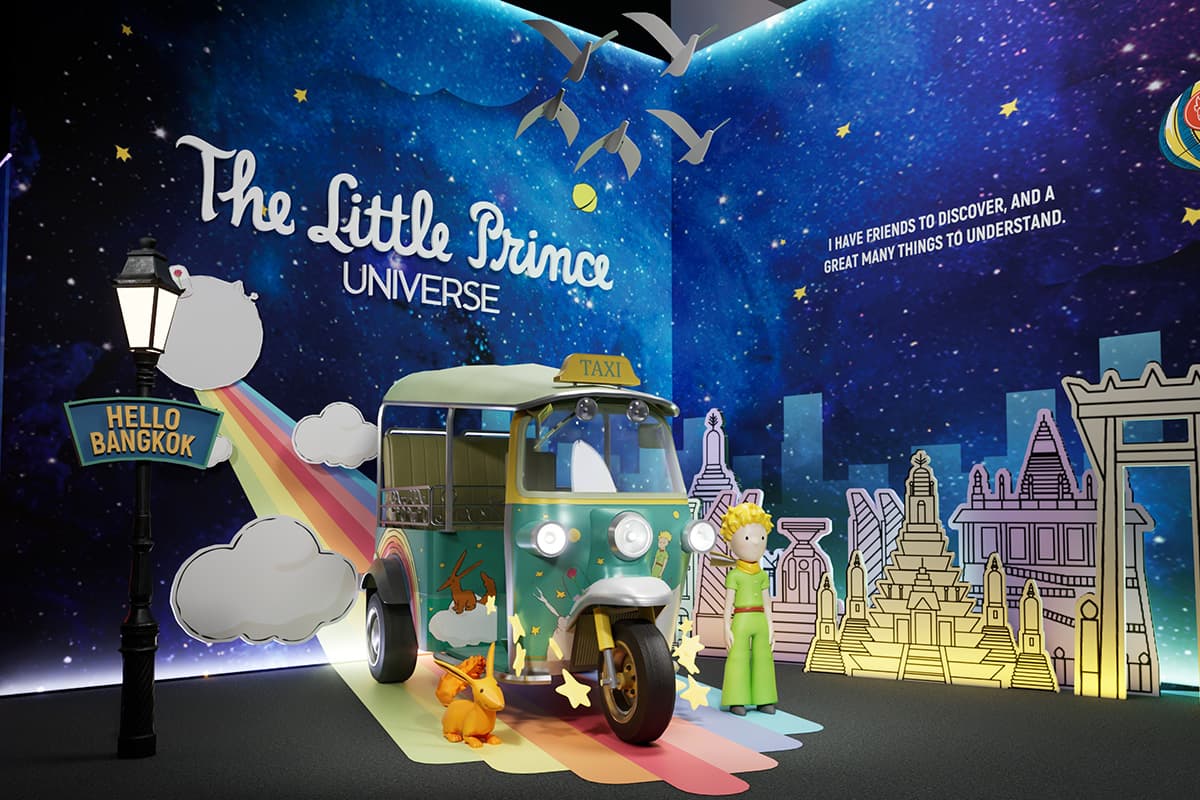 the_little_prince_universe_immersive_journey_SPACEBAR_Photo06_937a349635.jpg