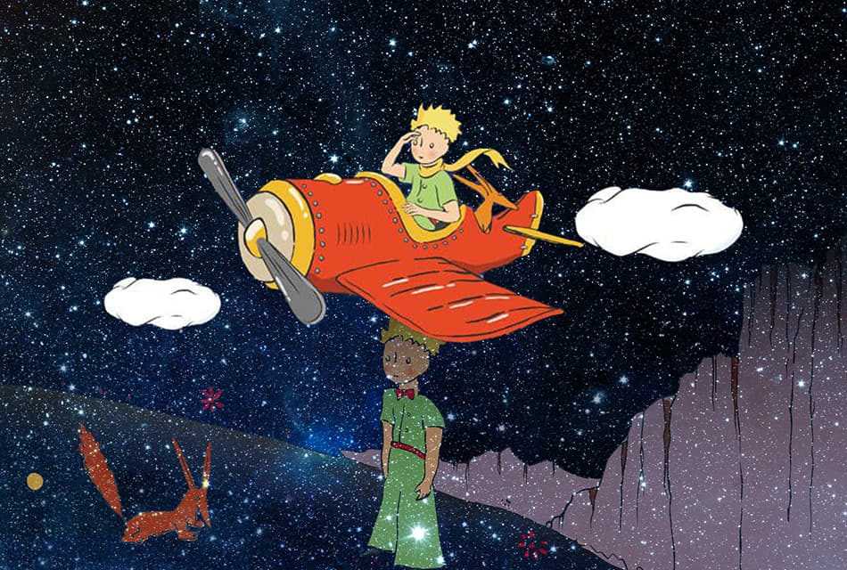 the_little_prince_universe_immersive_journey_SPACEBAR_Thumbnail_b70d7091a5.jpg