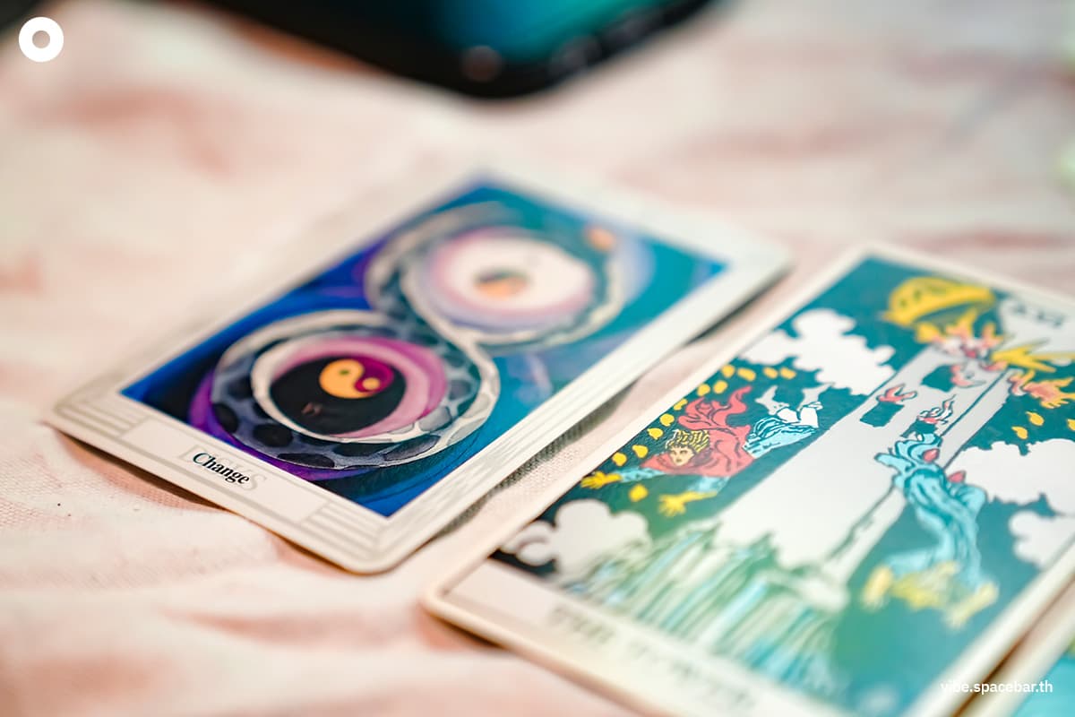 the_lovers_is_not_a_love_card_SPACEBAR_Photo04_c264944fc0.jpg