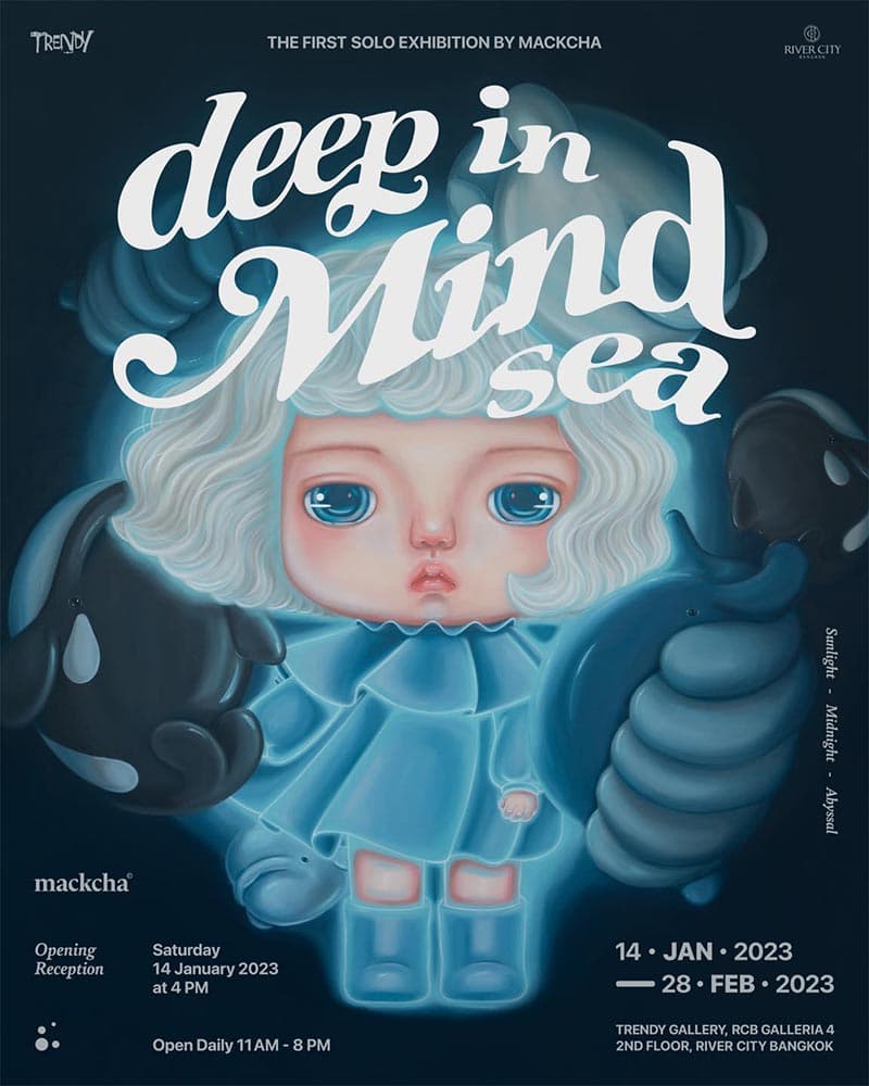 trendy_gallerydeep_in_mind_sea_SPACEBAR_Photo16_e30be1e986.jpeg