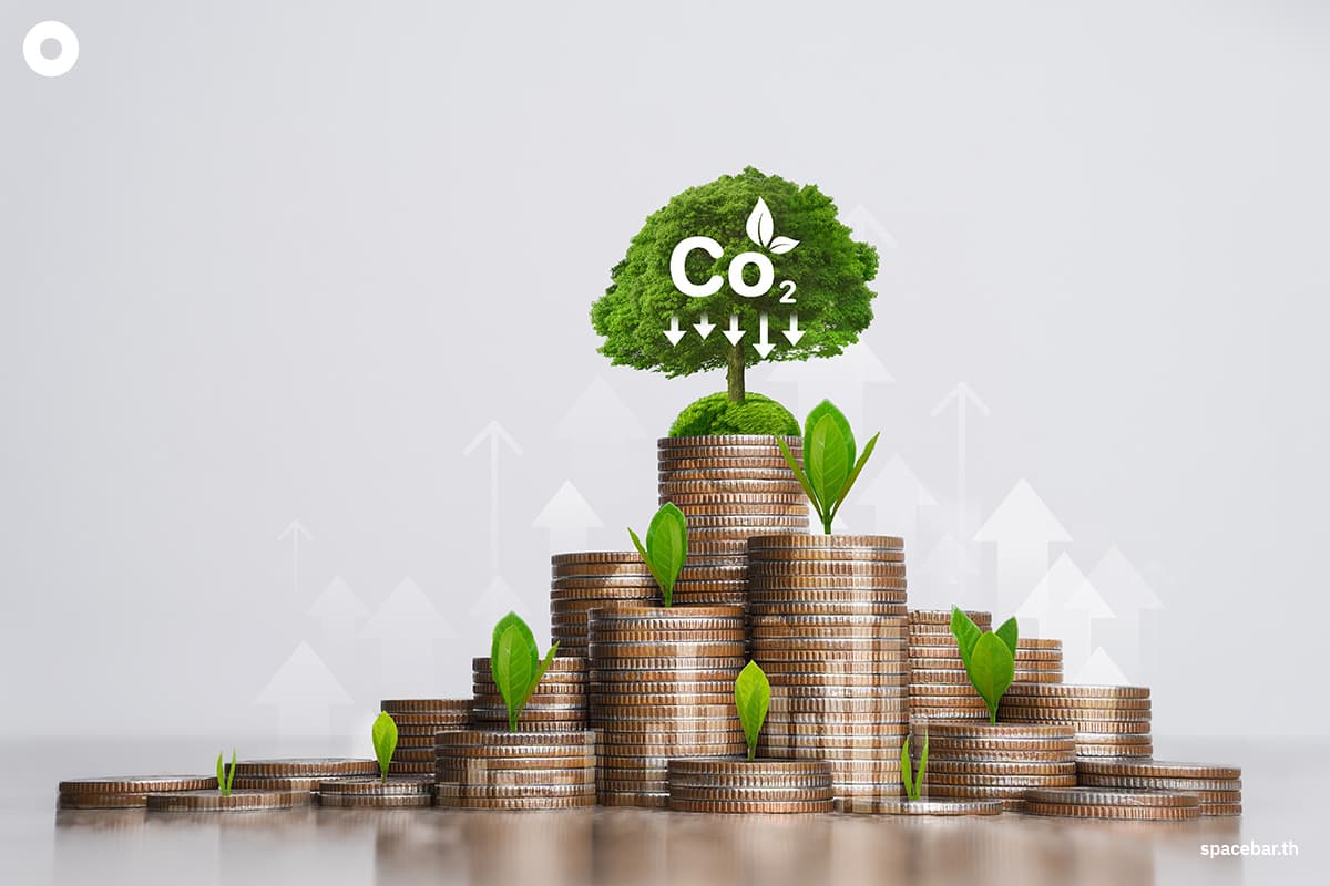 un-warns-carbon-credits-may-worsen-global-warming-SPACEBAR-Photo03.jpg