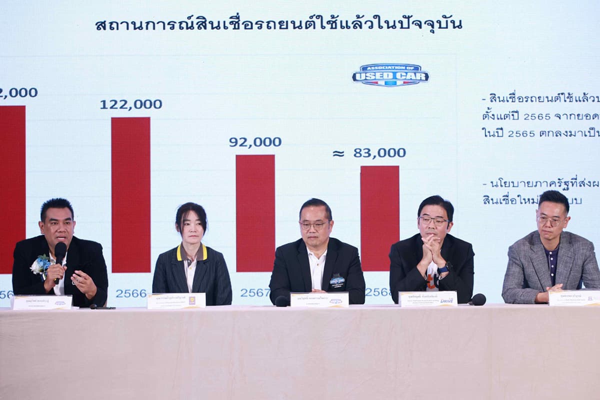 used-cars-crisis-market-reset-ev-loan-finance-SPACEBAR-Photo02.jpg