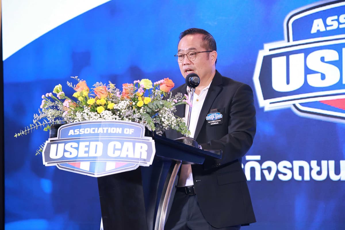 used-cars-crisis-market-reset-ev-loan-finance-SPACEBAR-Photo03.jpg