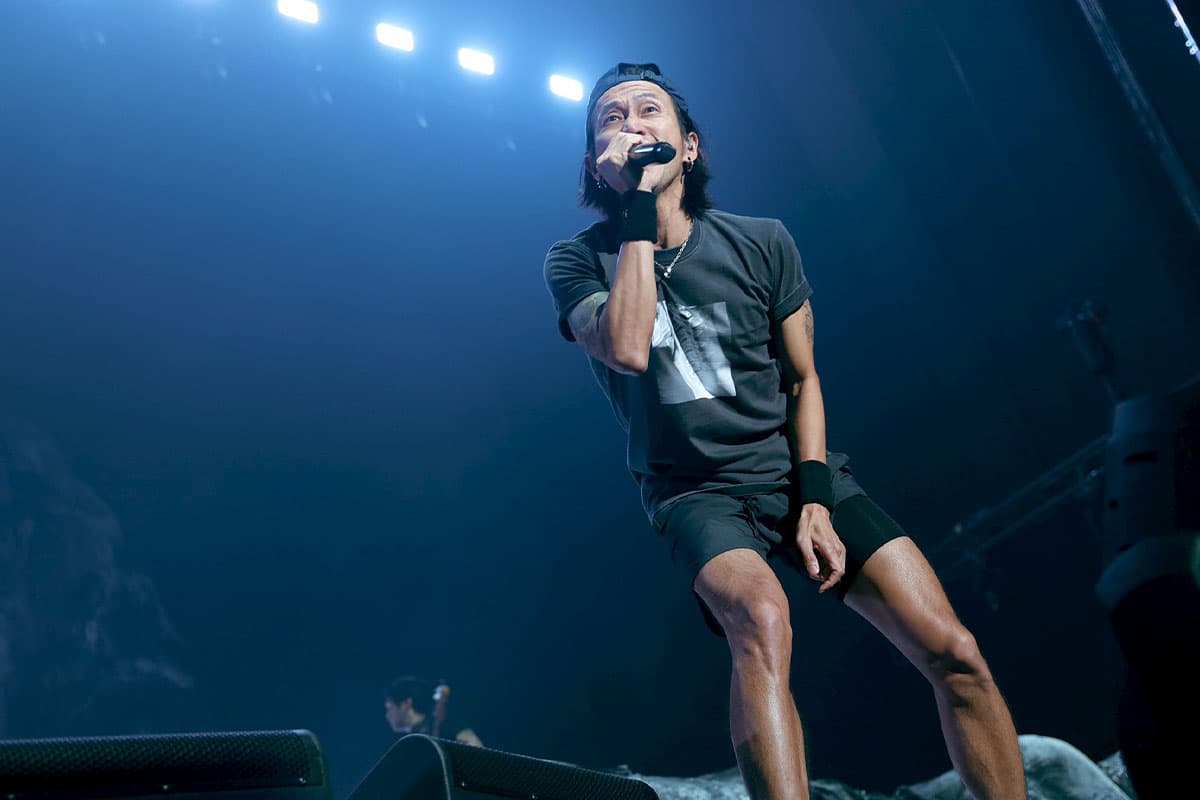 vibe-review-earthquake-rock-concert-SPACEBAR-Photo10.jpg