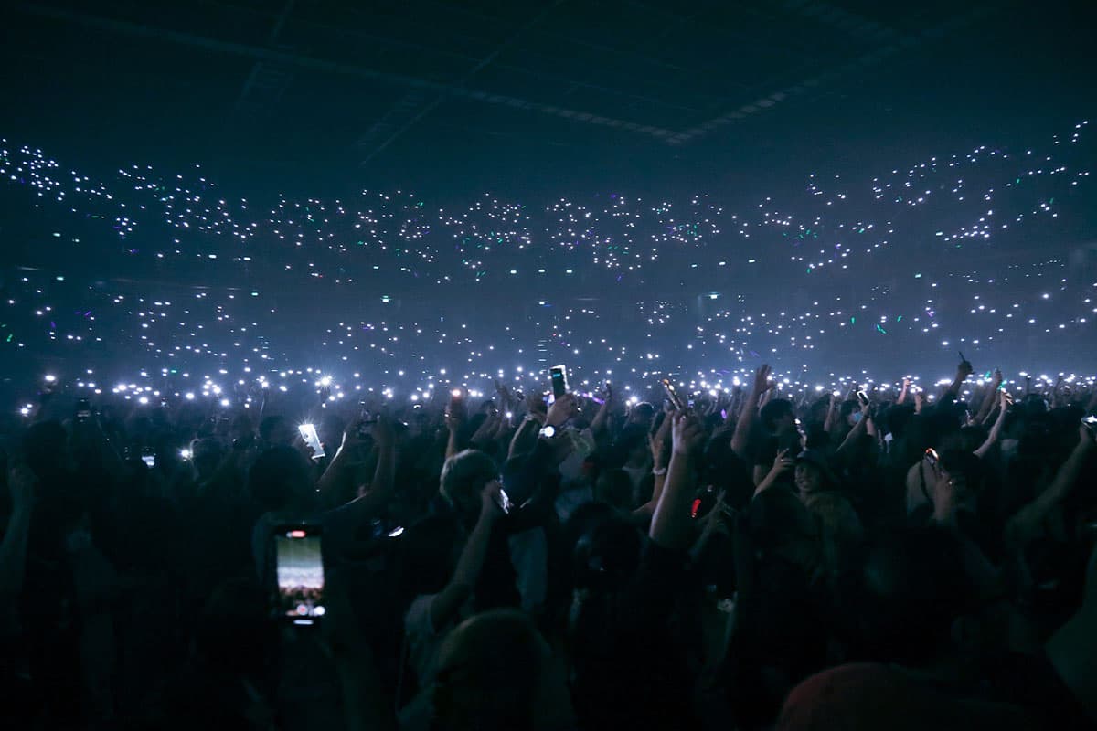 vibe-review-earthquake-rock-concert-SPACEBAR-Photo11.jpg