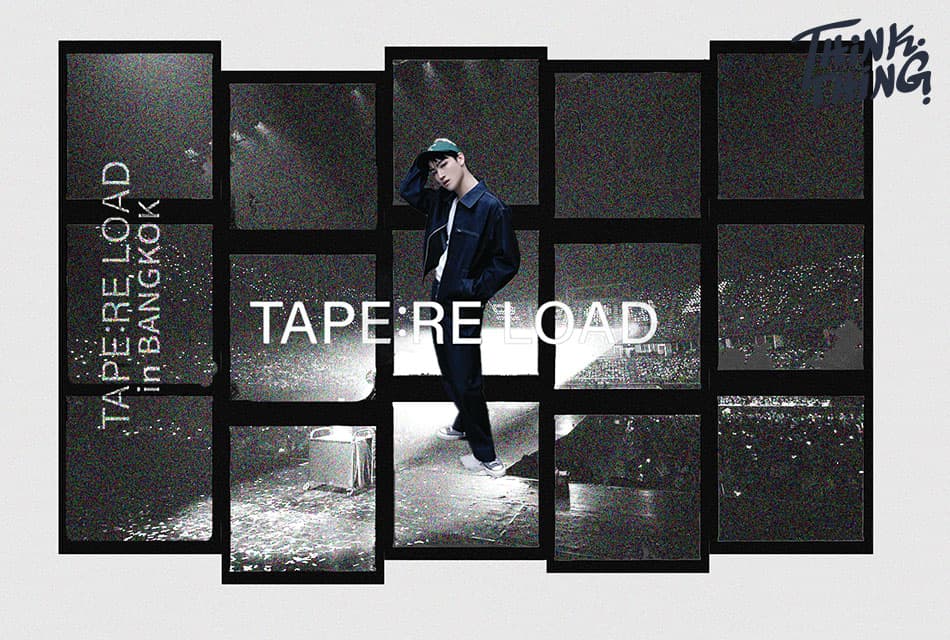 vibe_review_JAYB_CONCERT_TAPE_RELOAD_BKK_SPACEBAR_Thumbnail_22a8c2aa96.jpg
