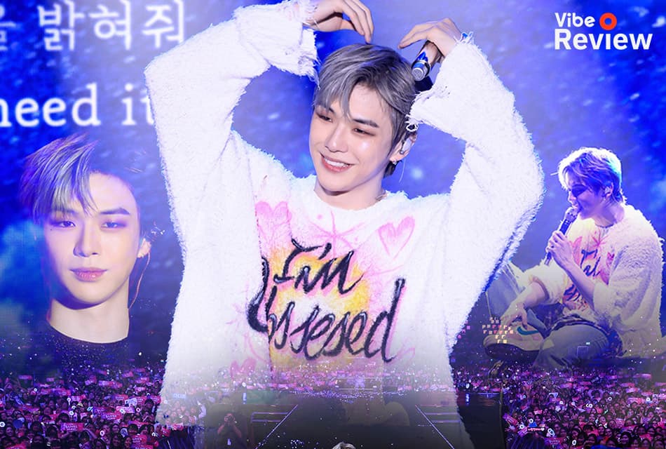 vibe_review_KANG_DANIEL_ACT_Tour_In_BKK_SPACEBAR_Thumbnail_97b5b9d010.jpg