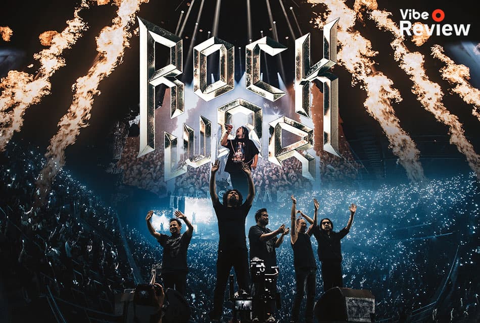 vibe_review_Rock_War_Festival_2025_SPACEBAR_Thumbnail_09e46fbe75.jpg