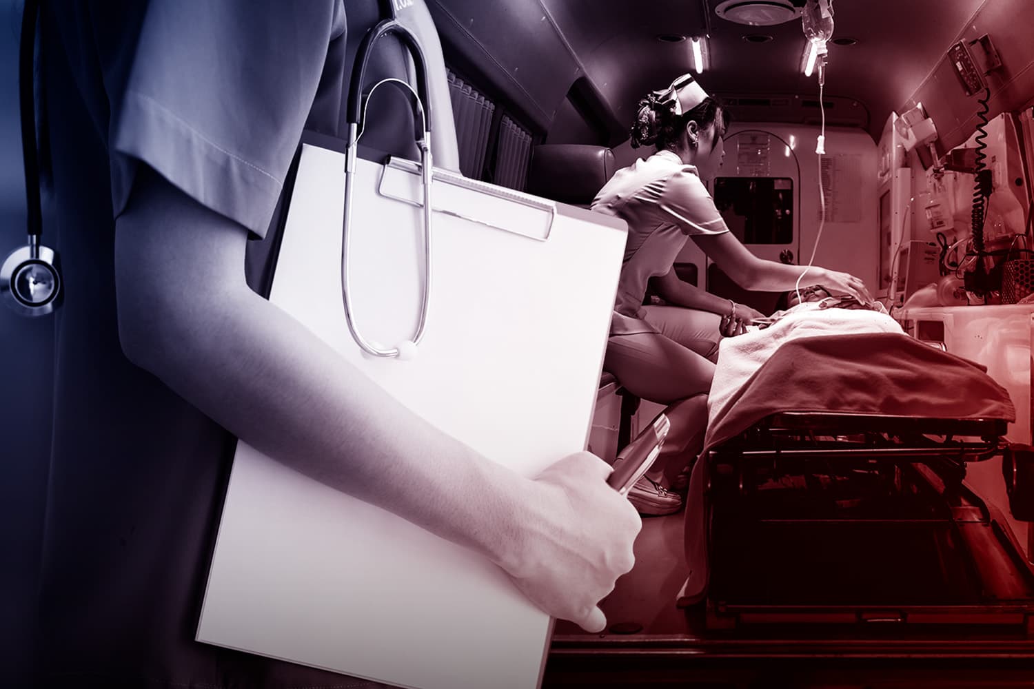 violence_in_hospital_20_feb_2025_SPACEBAR_Hero_420d93ed99.jpg