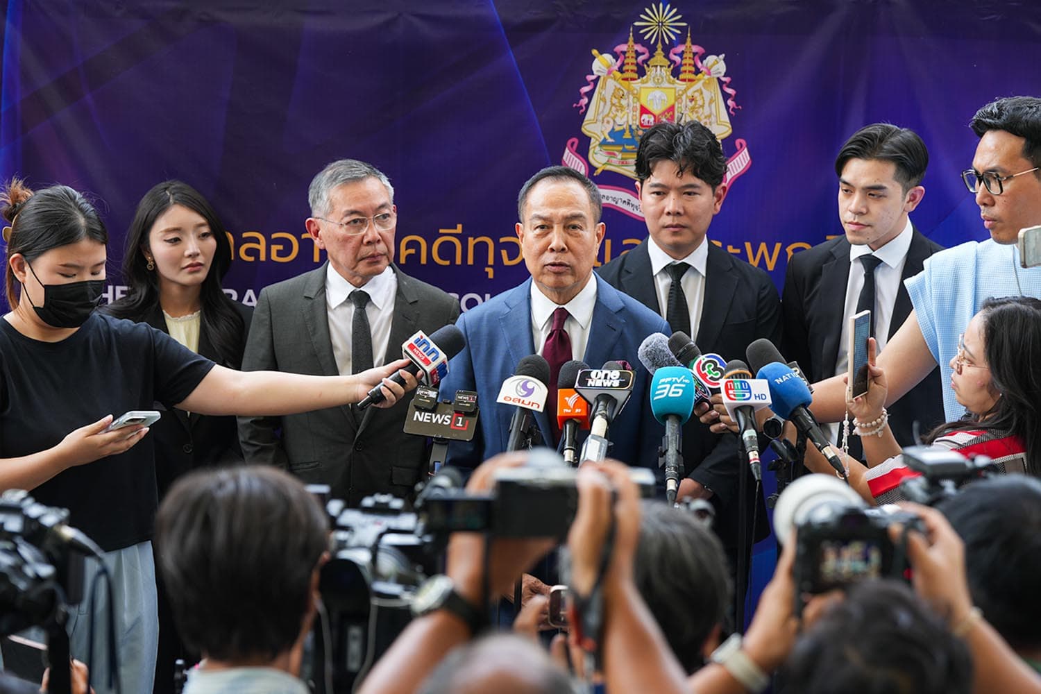 vorayuth_boss_yoovidhya_22_apr_2025_SPACEBAR_Hero_1_bd9d80bad1.jpg