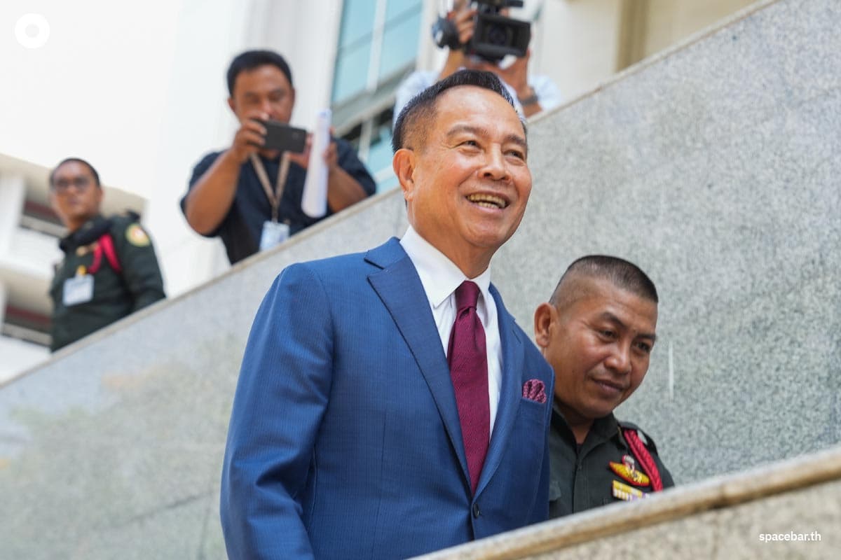 vorayuth_boss_yoovidhya_22_apr_2025_SPACEBAR_Photo01_1_bd12539b02.jpg