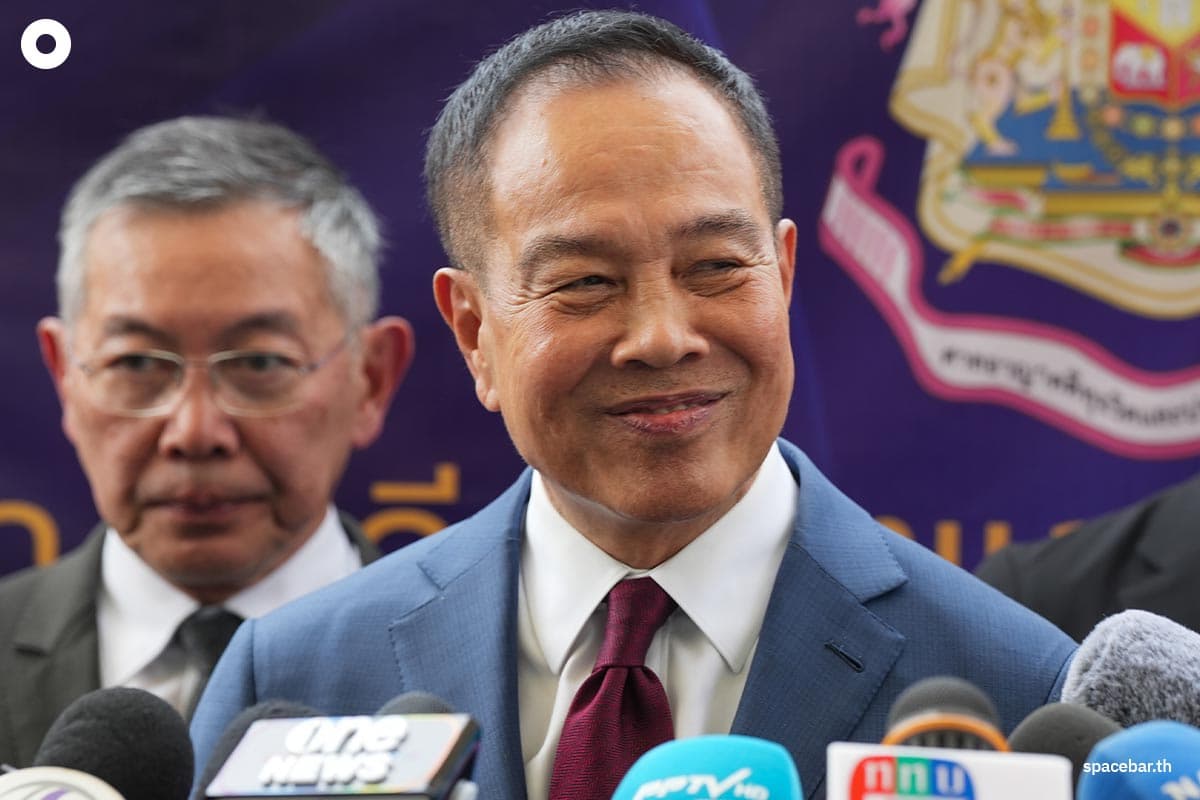 vorayuth_boss_yoovidhya_22_apr_2025_SPACEBAR_Photo02_1_93872f4ef0.jpg