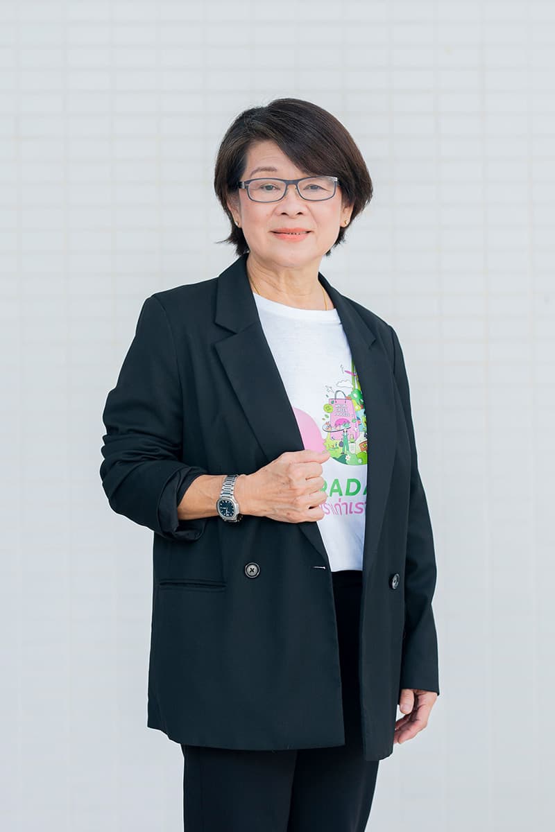 wacoal-bra-day-2568-waste-to-energy-thaipost-j-and-t-SPACEBAR-Photo V01.jpg