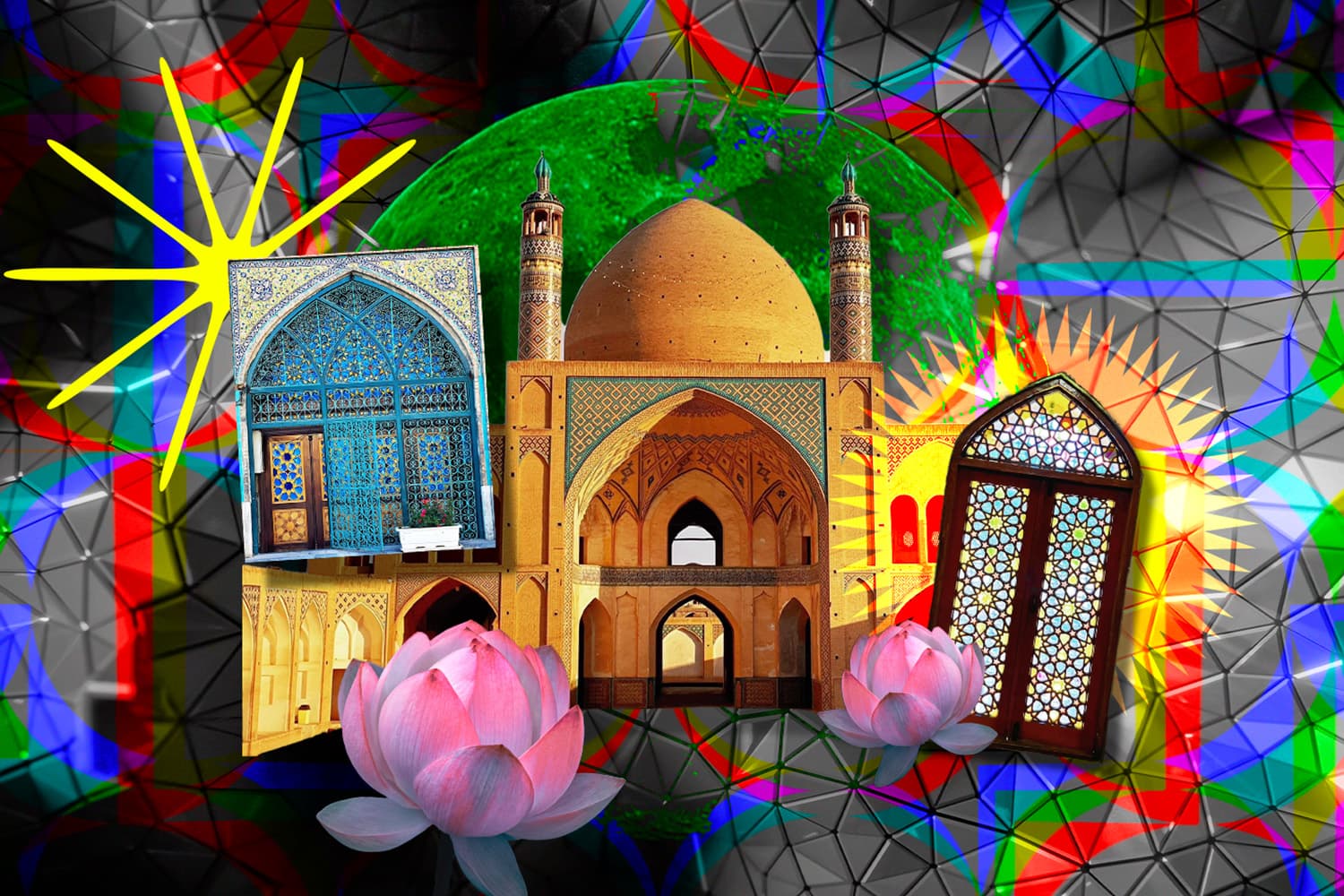 what_is_islamic_arts_SPACEBAR_Hero_cec04a259f.jpg