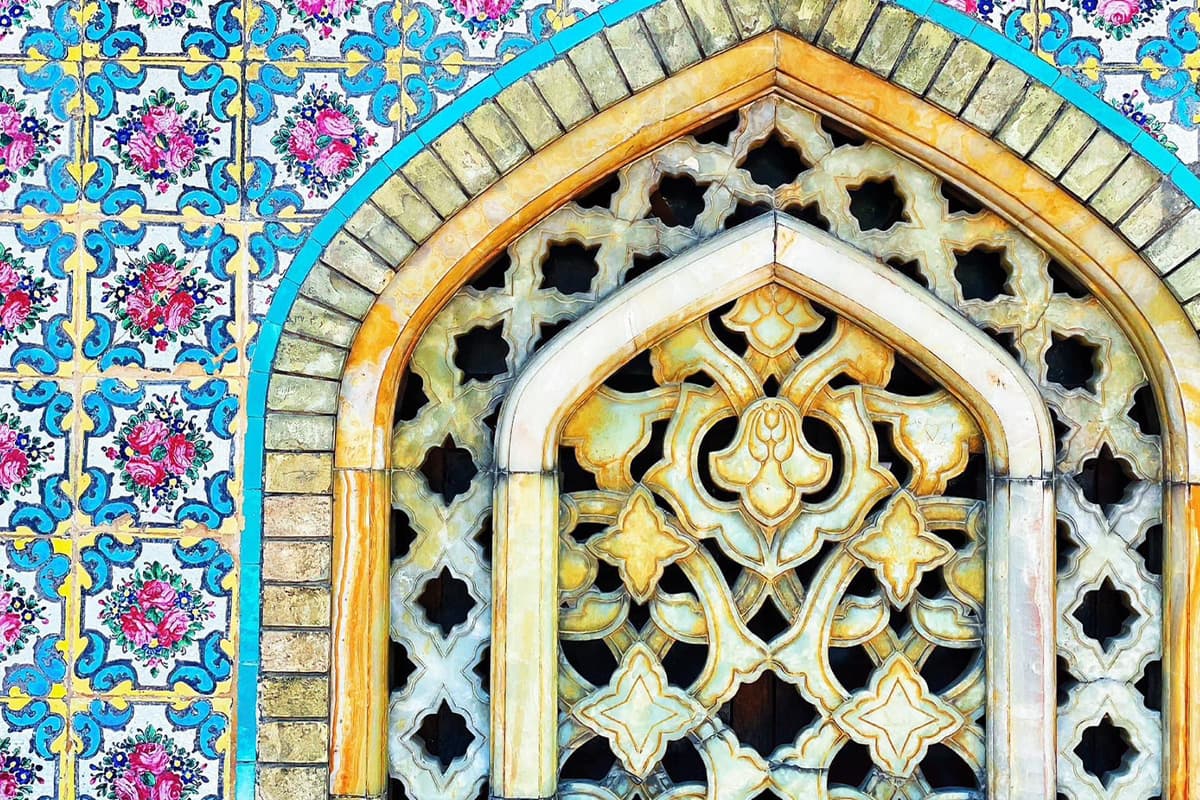 what_is_islamic_arts_SPACEBAR_Photo02_d33e432907.jpg
