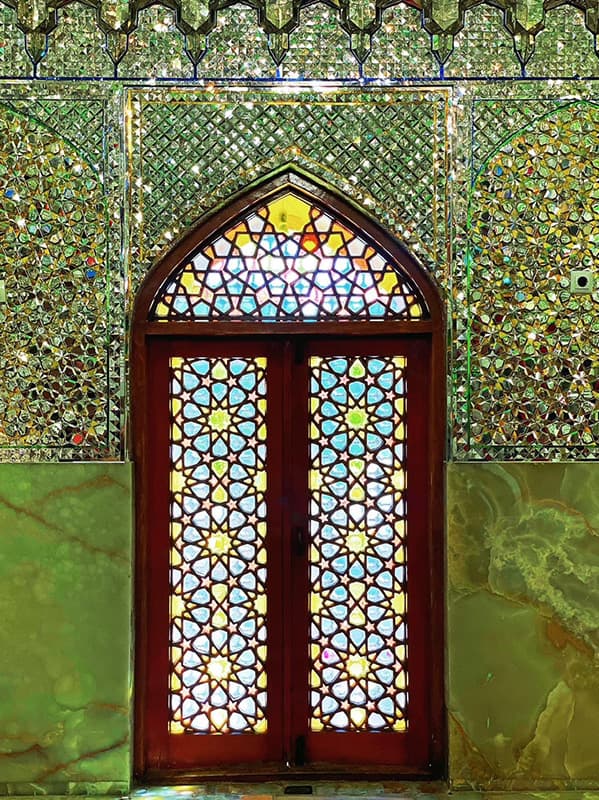 what_is_islamic_arts_SPACEBAR_Photo06_217f53a183.jpg