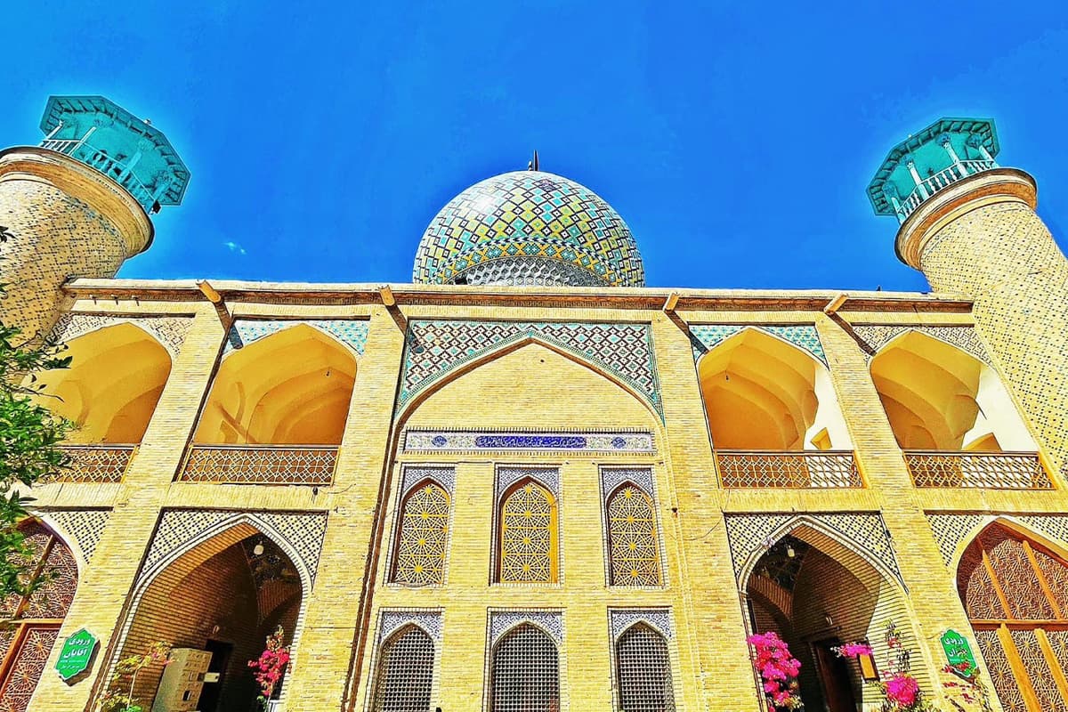 what_is_islamic_arts_SPACEBAR_Photo07_8a2655f58f.jpg
