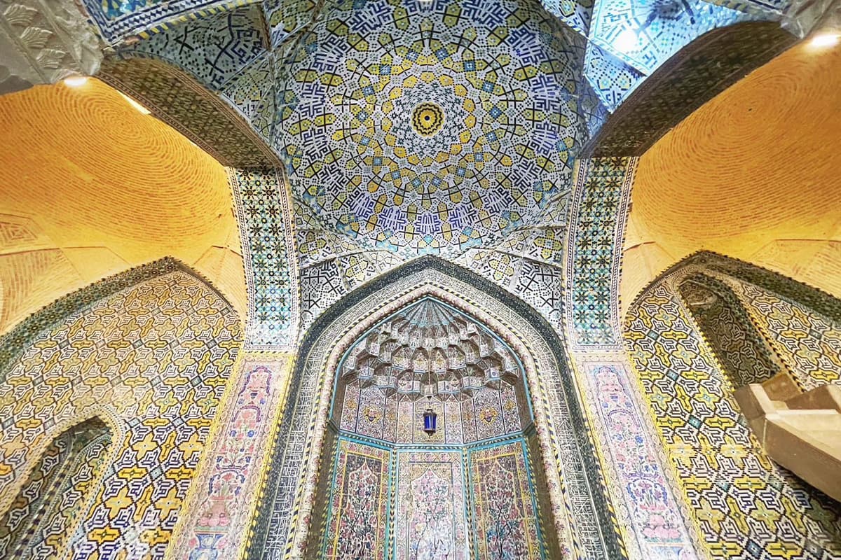 what_is_islamic_arts_SPACEBAR_Photo08_0e062cf652.jpg