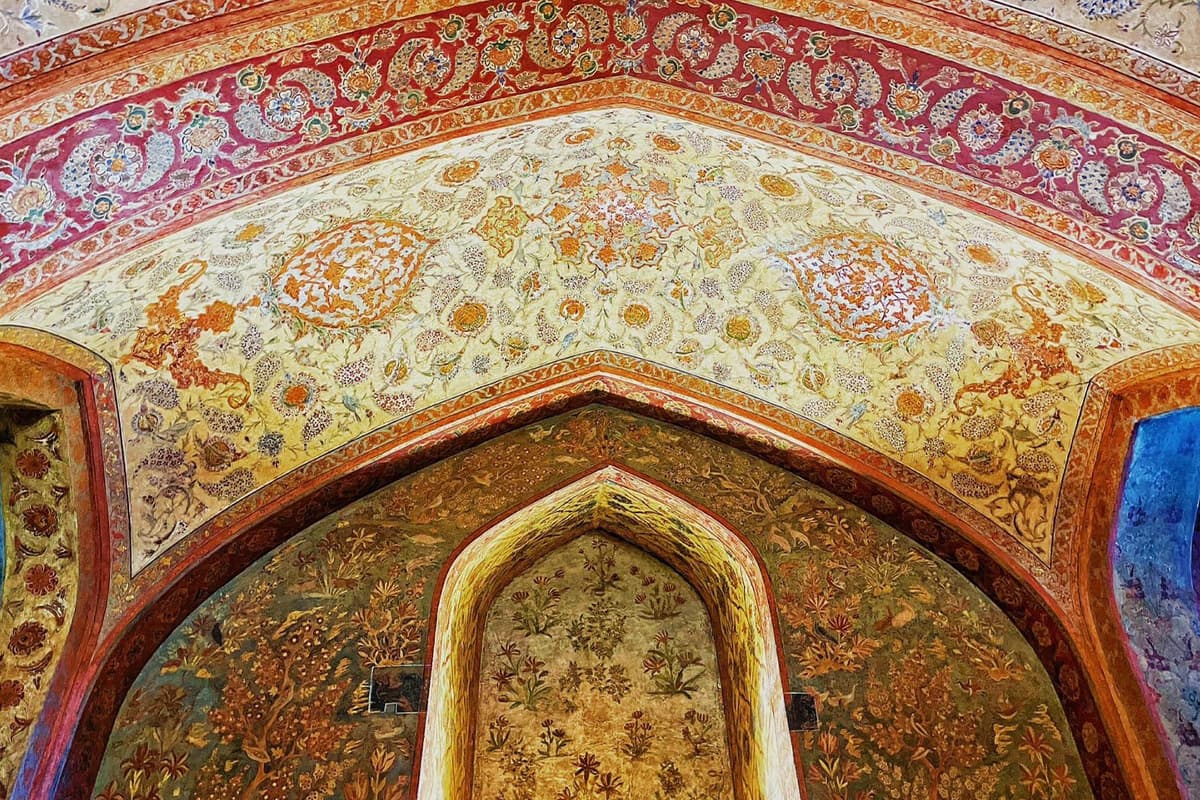 what_is_islamic_arts_SPACEBAR_Photo09_f1e187e2cf.jpg
