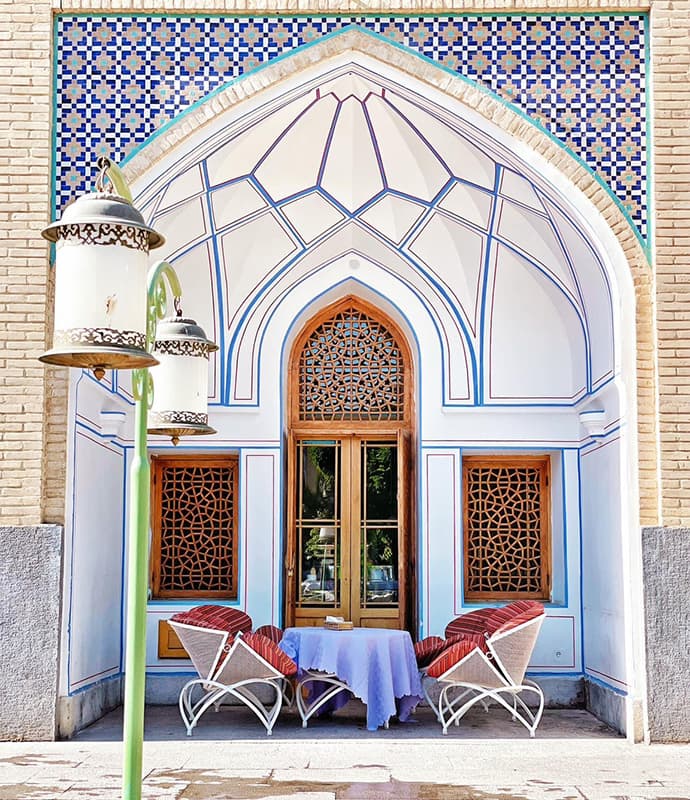 what_is_islamic_arts_SPACEBAR_Photo11_6481efd9cc.jpg